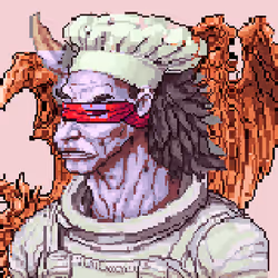 3332