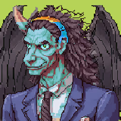 5409