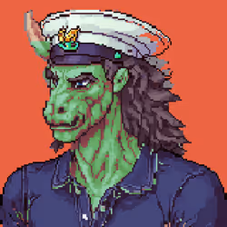 5070