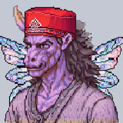2944