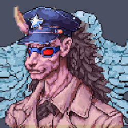 3064