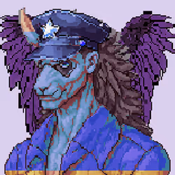 2502