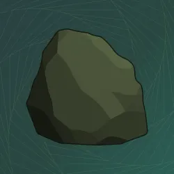 220