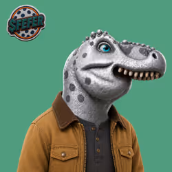 3113