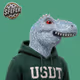 1744
