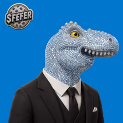 Fefer Genesis #3926