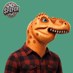 3441