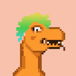 3126
