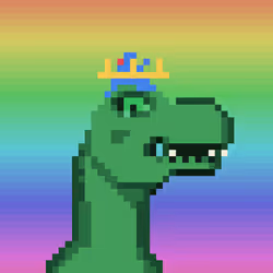 663