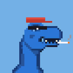4736