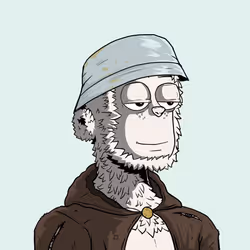 1074