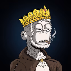 572
