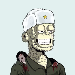 804