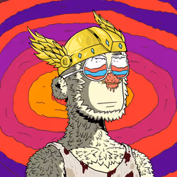 547