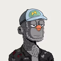 500