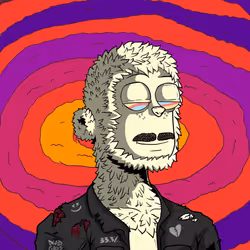 327