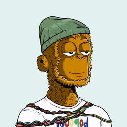 630