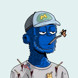 634