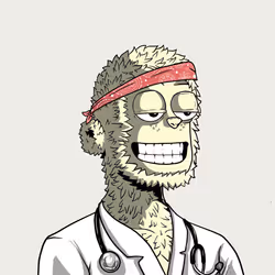 53