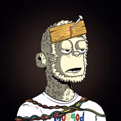 725