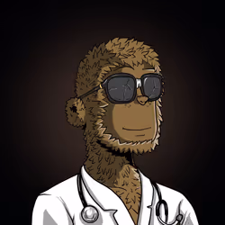 50