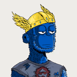 590