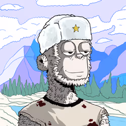 573