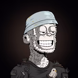 256