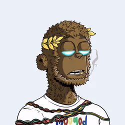 Y00ts DeG0ds #1150