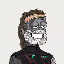 902