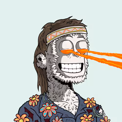 683