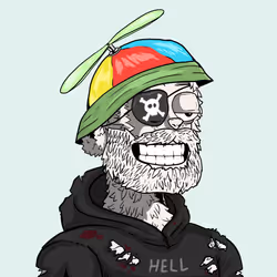 390