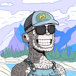 544
