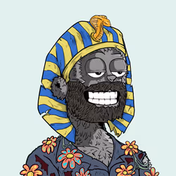 583