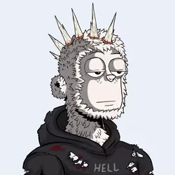 22