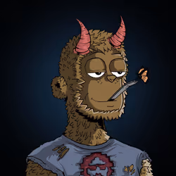126