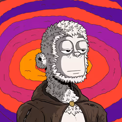 562