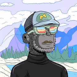 1090