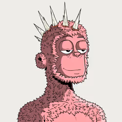 372