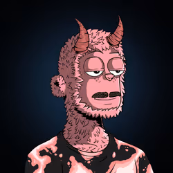 750