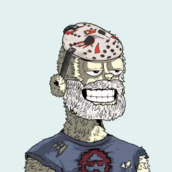 655