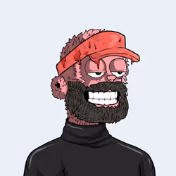 38