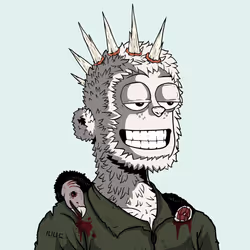 134