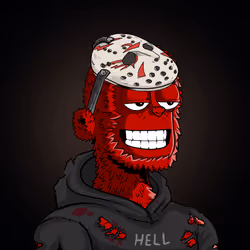 432