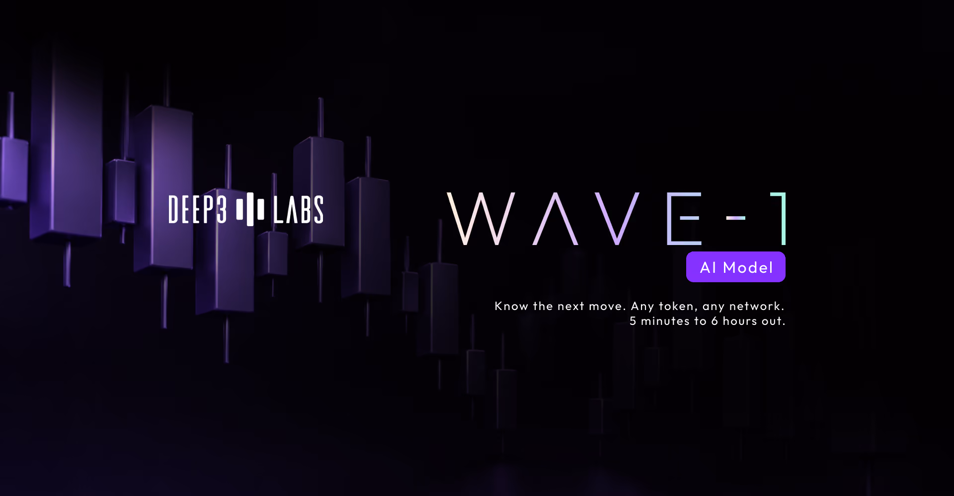 Wave 1