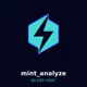 Mint Analyze