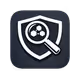 ChainAnalyzer - Ethereum peg status