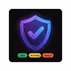 Token Safety Check