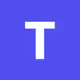 Toolsmith - Email validate