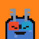 Profile Picture Generator